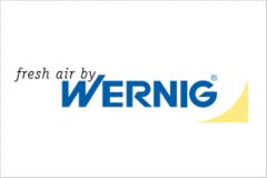 Wernig - Wohnraumlüftung / neue Anlagen und Reparatur