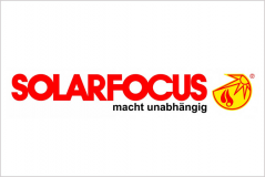 Solar Focus - Alles aus einer Hand!