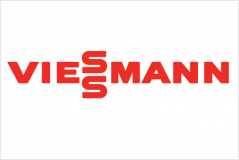 Viessmann - Komplettanbieter für Heizsysteme